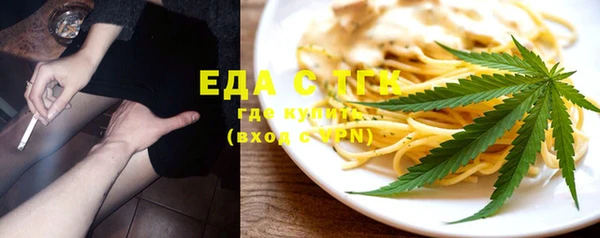 индика Баксан