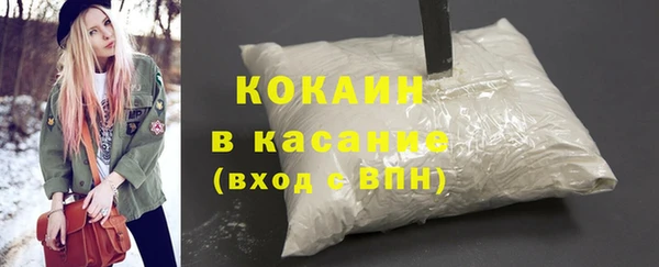 индика Баксан