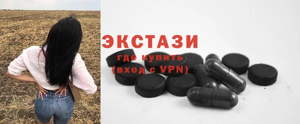 индика Баксан