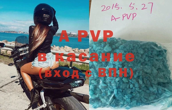 индика Баксан
